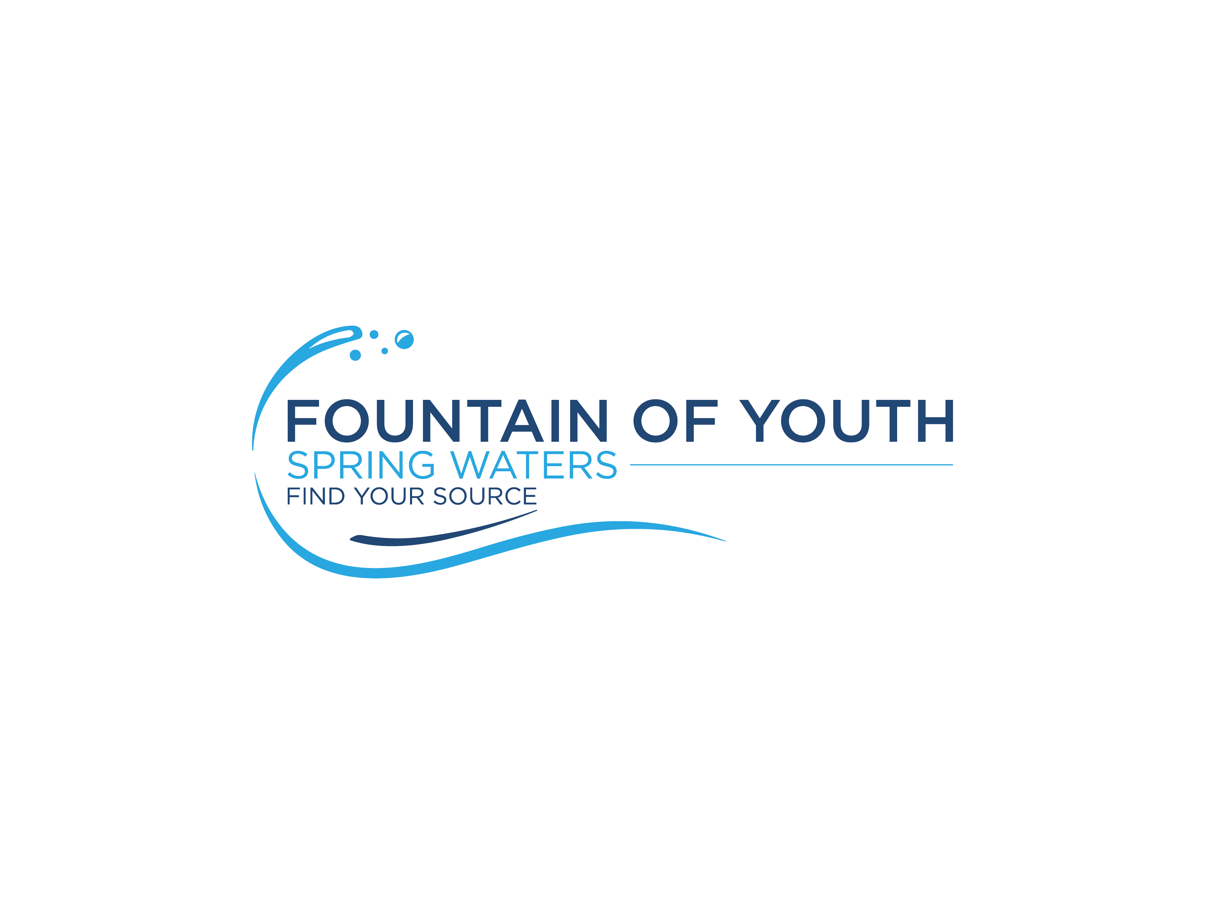 Logo Design by TrueFind for this project | Design #37759058