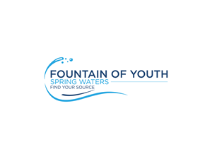 Logo Design by TrueFind for this project | Design: #37759058