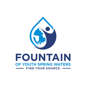 Logo Design by inka_art for this project | Design: #37760075