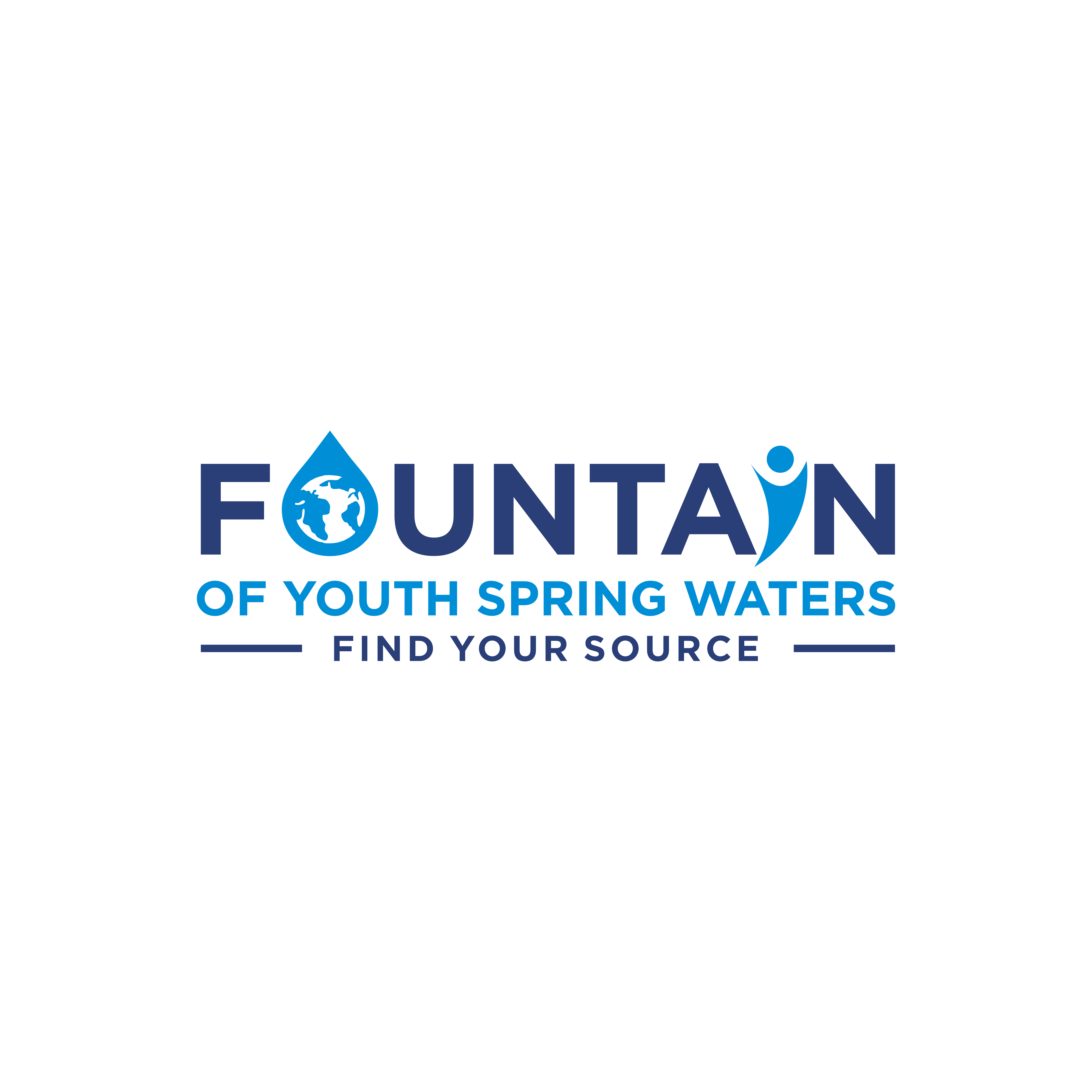 Logo Design by inka_art for this project | Design #37760076