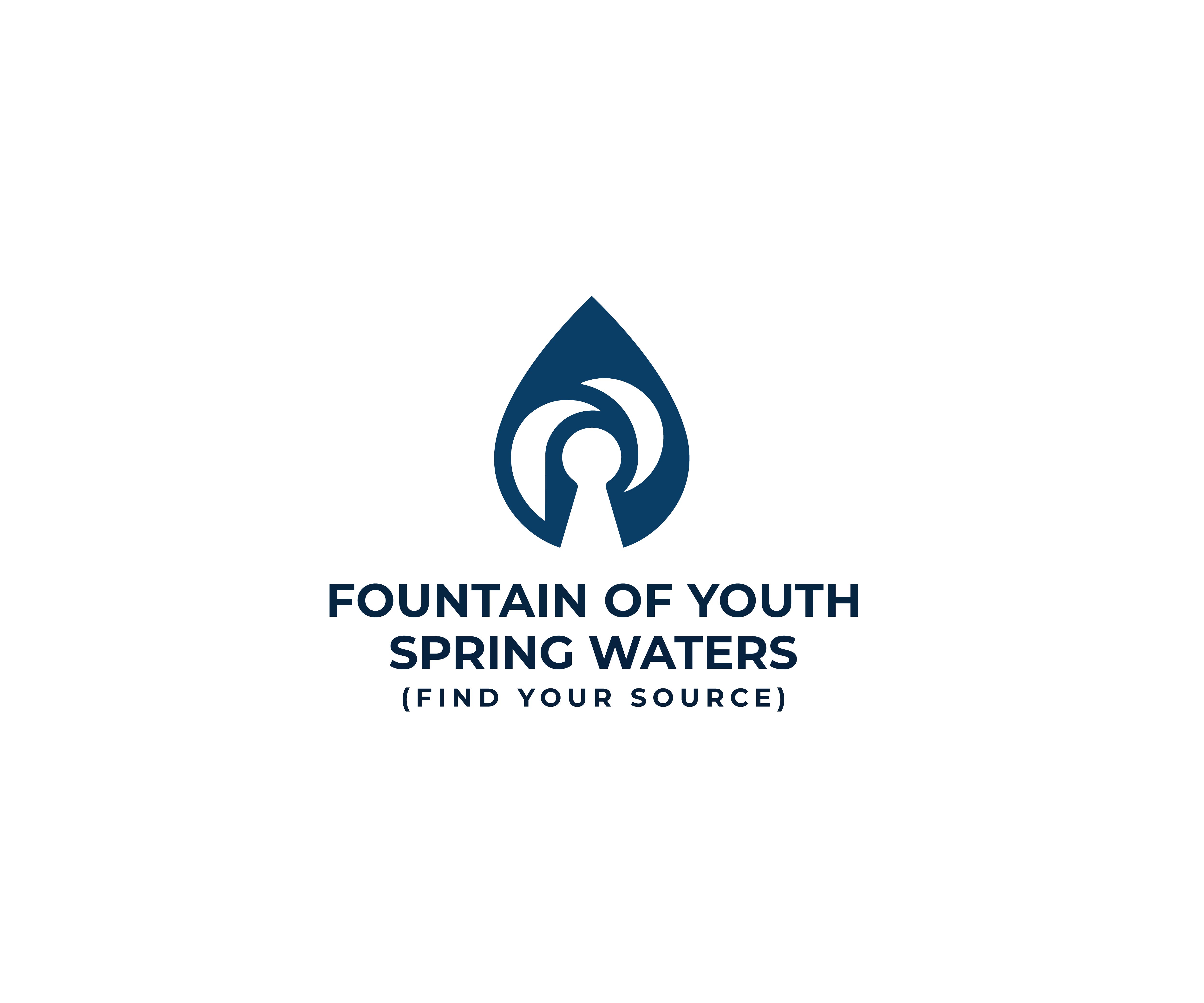 Logo-Design von Darwesh-Design für dieses Projekt | Design #37771622