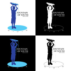 Logo Design by QWERTY graphics for this project | Design: #37772697