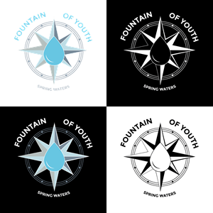 Logo Design by QWERTY graphics for this project | Design: #37777074