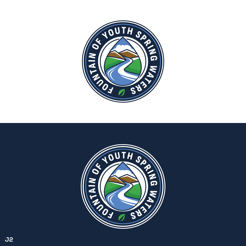 Logo Design by Sujit Banerjee for this project | Design #37757264
