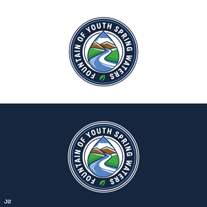 Logo Design by Sujit Banerjee for this project | Design: #37757264