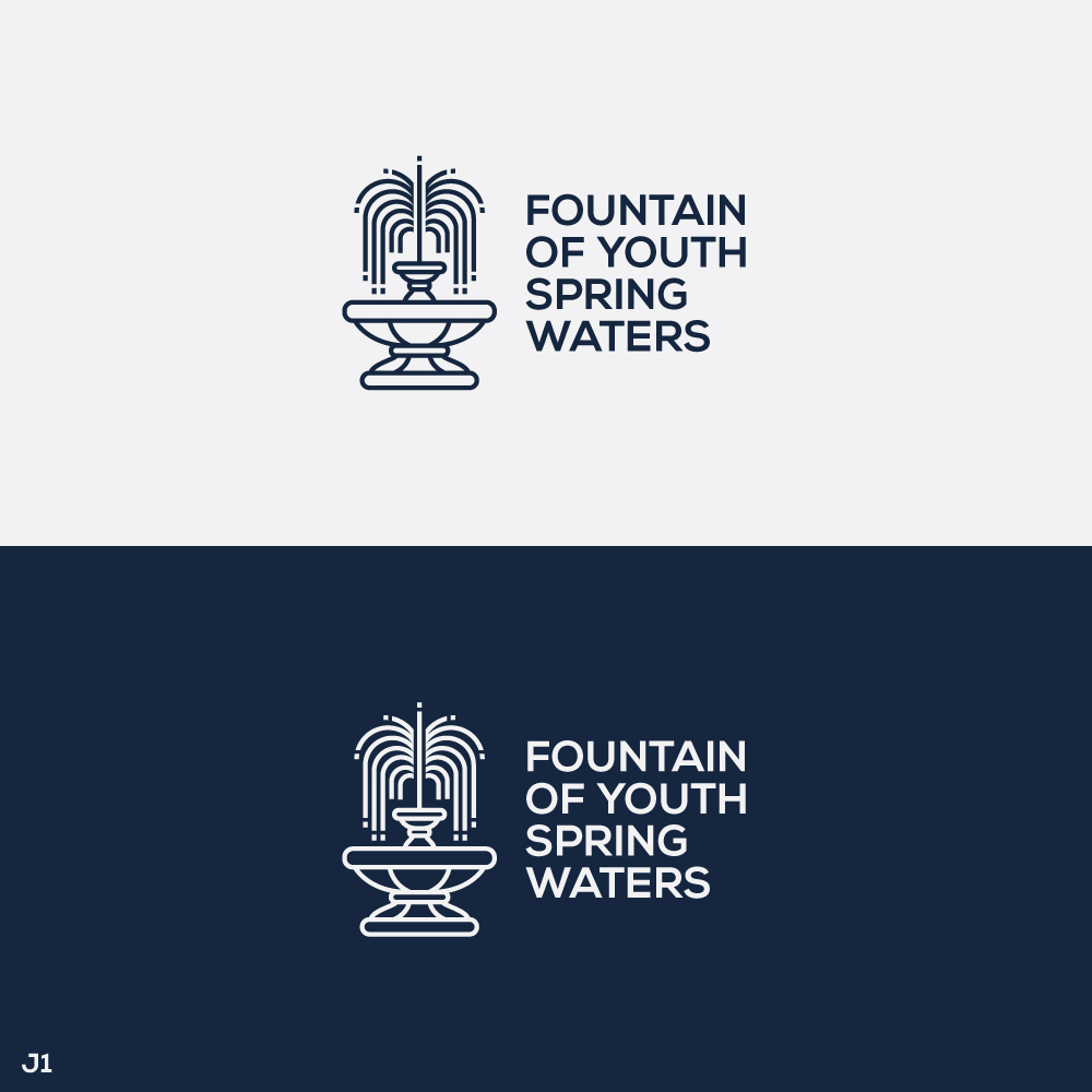 Logo Design by Sujit Banerjee for this project | Design #37757265