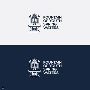 Logo Design by Sujit Banerjee for this project | Design: #37757265