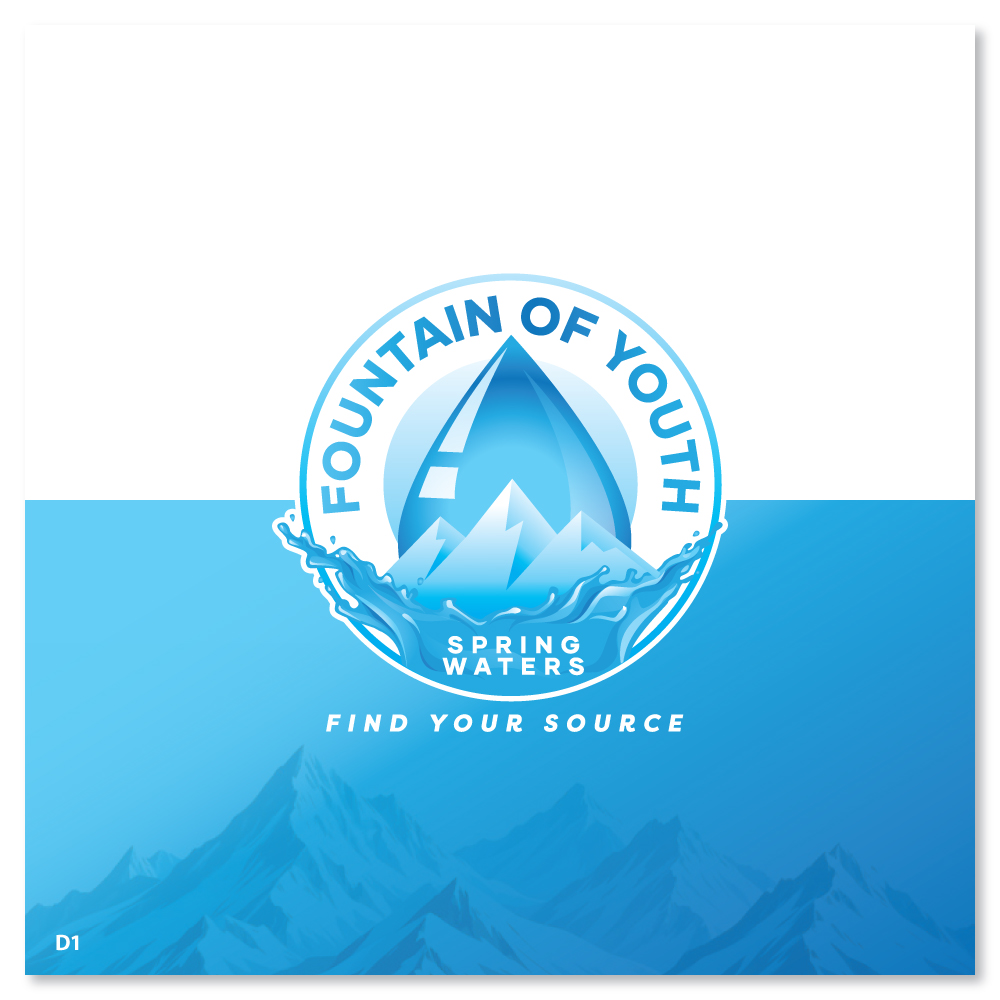 Logo Design by Sujit Banerjee for this project | Design #37757266