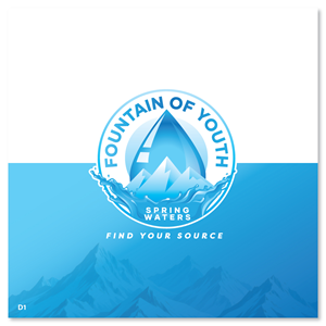 Logo Design by Sujit Banerjee for this project | Design: #37757266