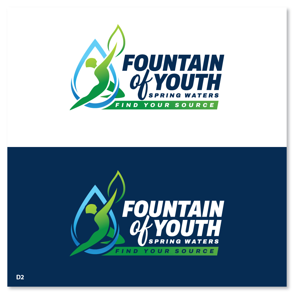 Logo Design by Sujit Banerjee for this project | Design #37757267
