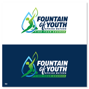Logo Design by Sujit Banerjee for this project | Design: #37757267