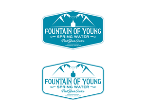 Logo Design by jika for this project | Design: #37757145