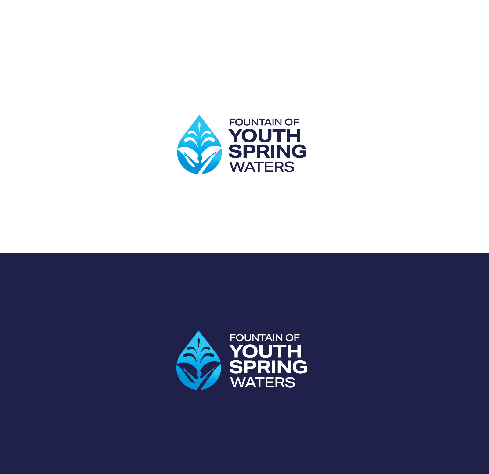 Logo Design by Logoziner for this project | Design #37762930