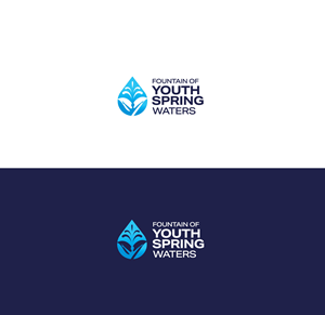 Logo Design by Logoziner for this project | Design: #37762930
