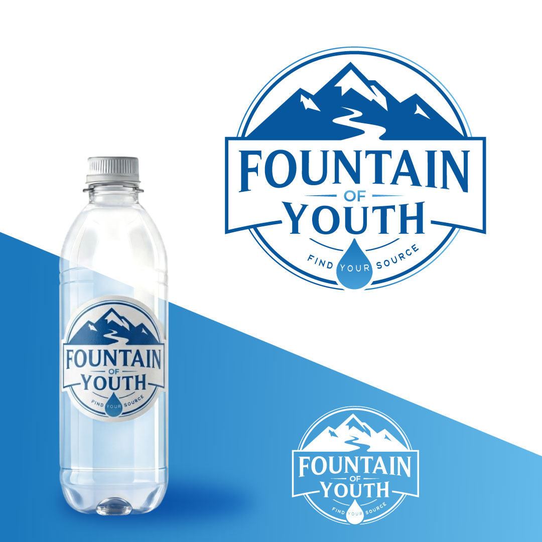 Logo Design by Timefortheweb for this project | Design #37757288