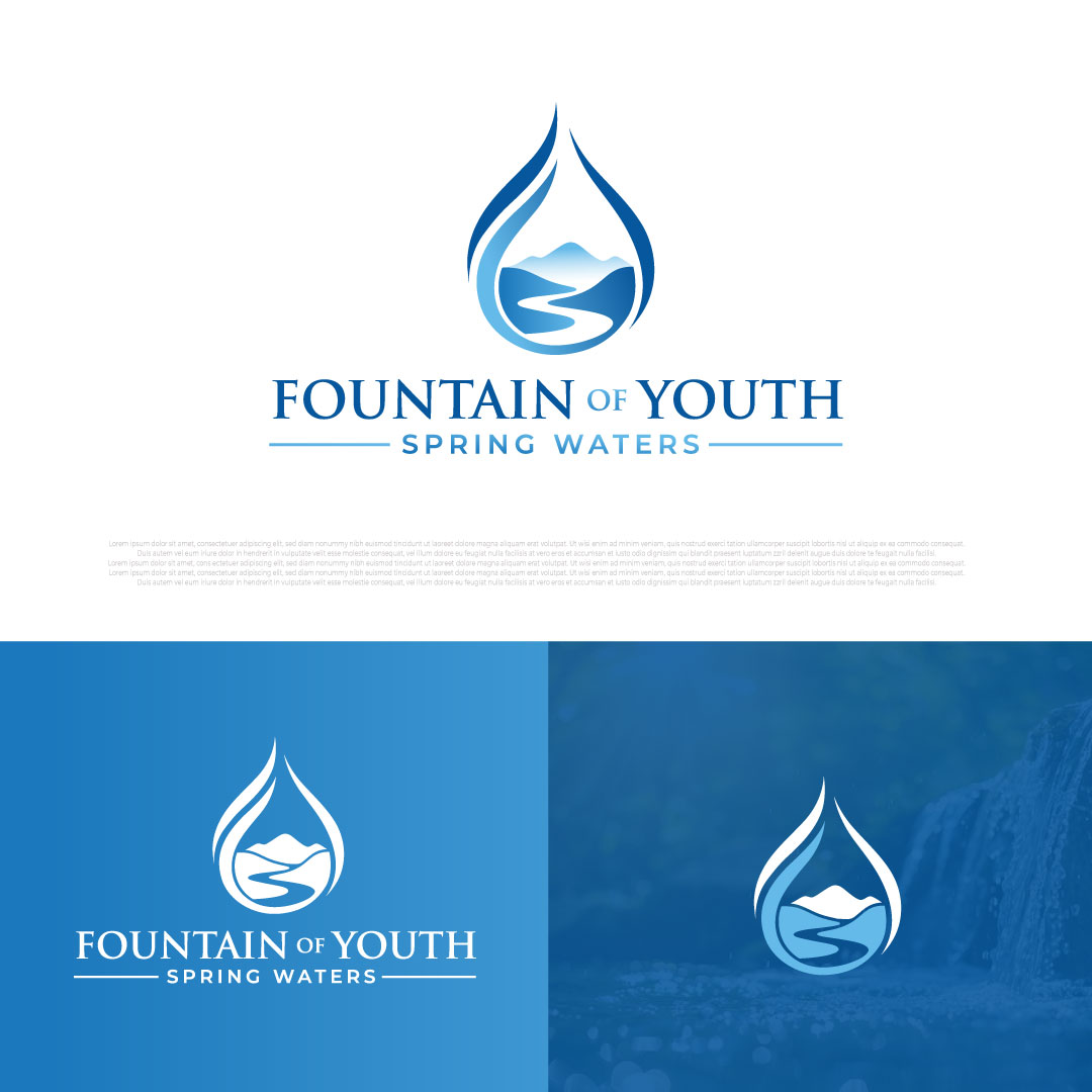Logo Design by Timefortheweb for this project | Design #37757290