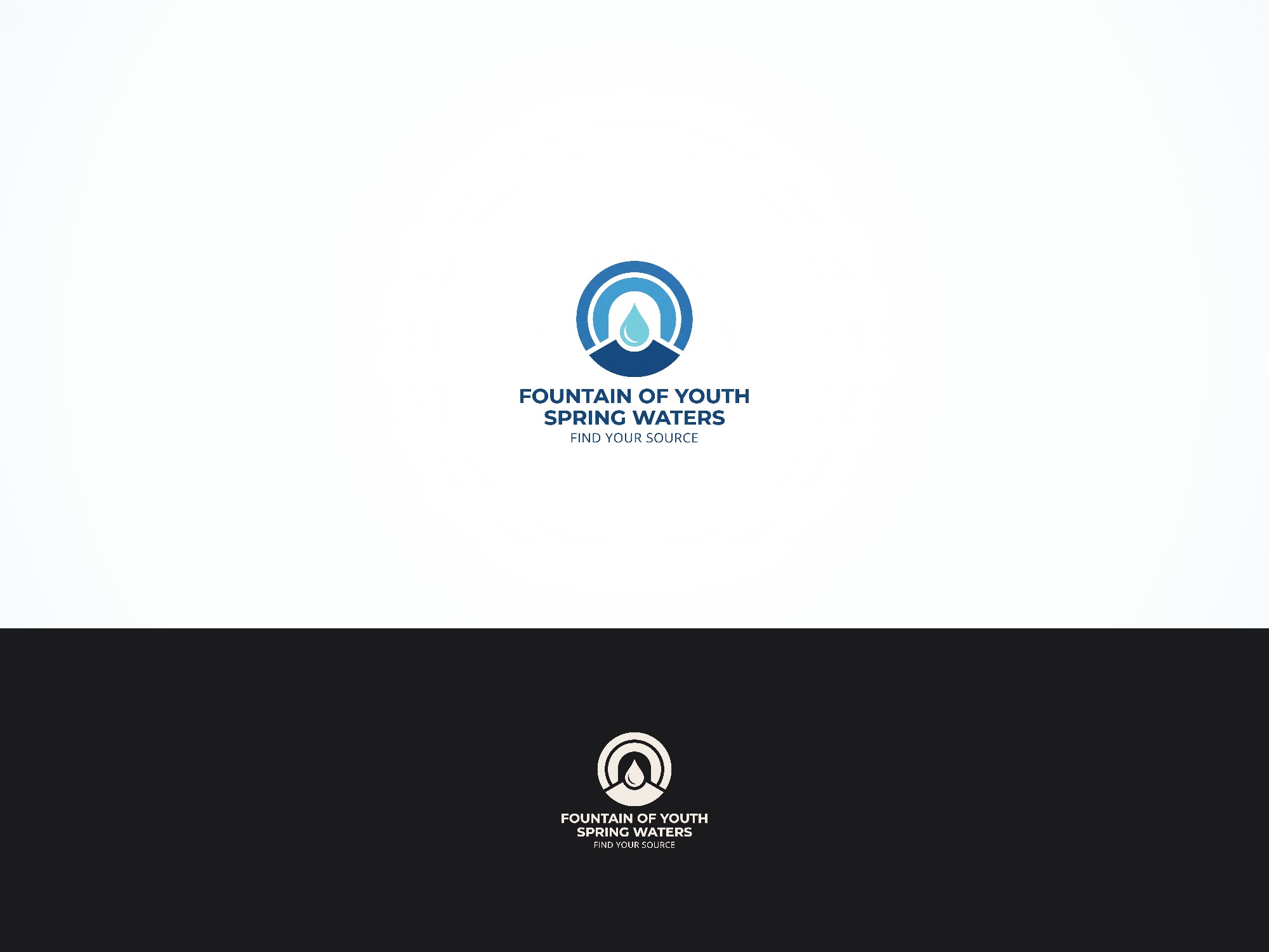 Logo Design by GLDesigns for this project | Design #37761519