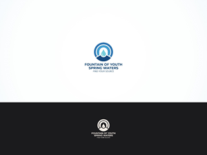 Logo Design by GLDesigns for this project | Design: #37761519