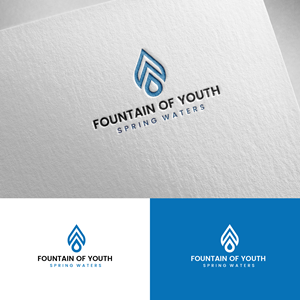 Logo Design by alzac for this project | Design: #37771776