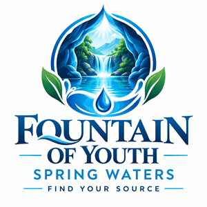 Logo Design by MarkindDesign for this project | Design: #37759960