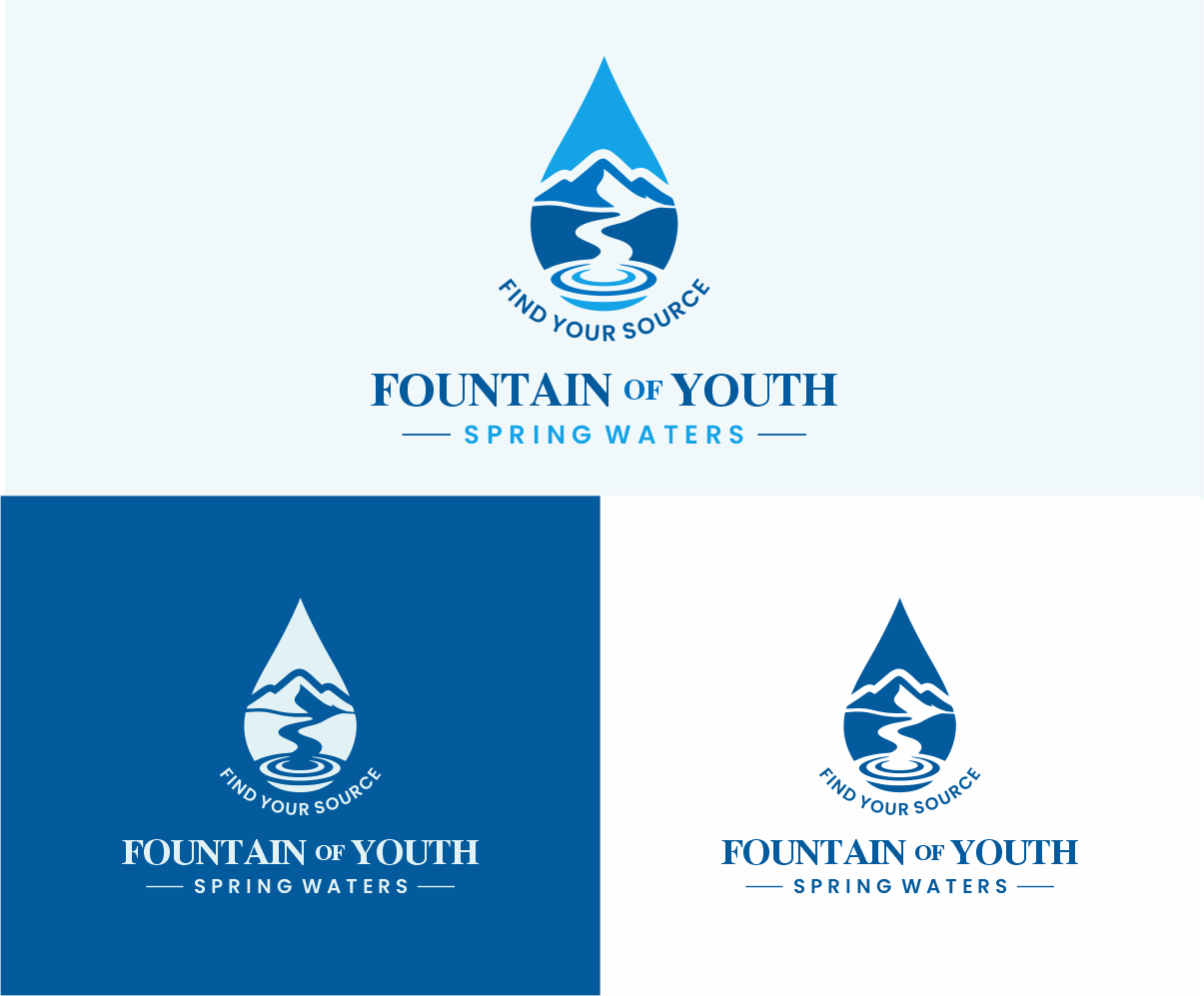 Logo Design by S.S. Mulla for this project | Design #37772890