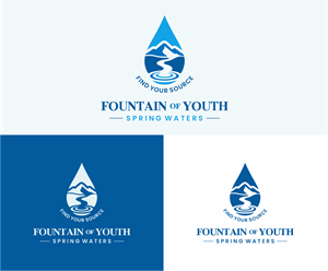 Logo Design by S.S. Mulla for this project | Design #37772890
