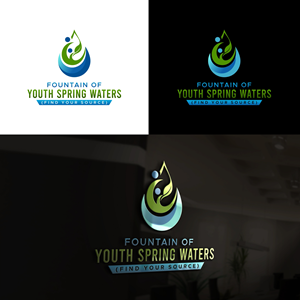 Logo Design by debdesign for this project | Design: #37759772