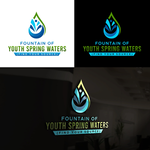 Logo Design by debdesign for this project | Design: #37759773