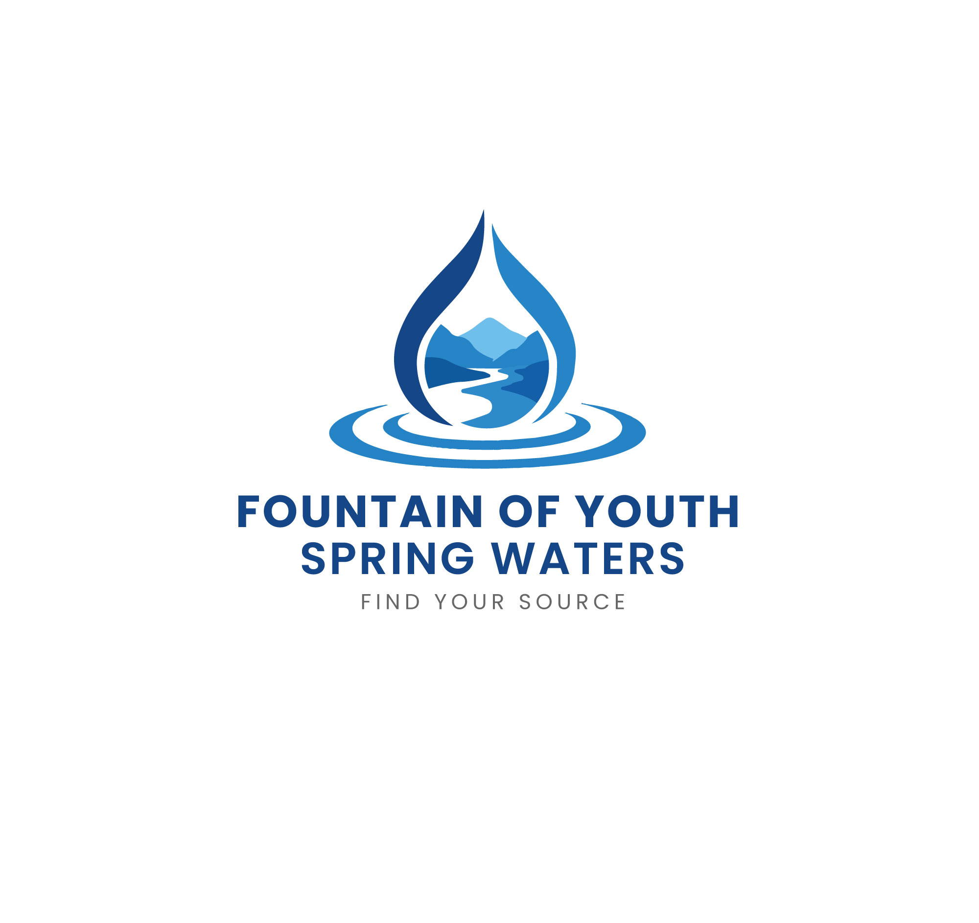 Logo Design by pipra for this project | Design #37764879