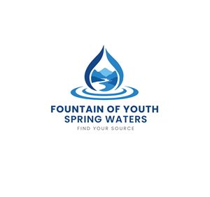 Logo Design by pipra for this project | Design: #37764879