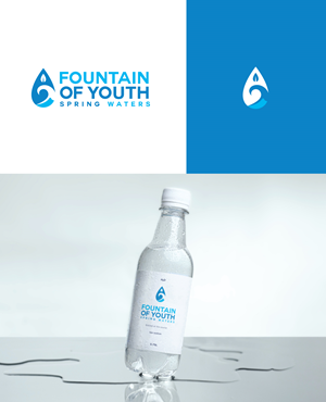 Logo Design by AbhishekkM'24 for this project | Design: #37755842