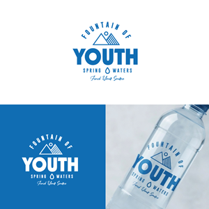 Logo Design by artstoke2016 for this project | Design: #37756696