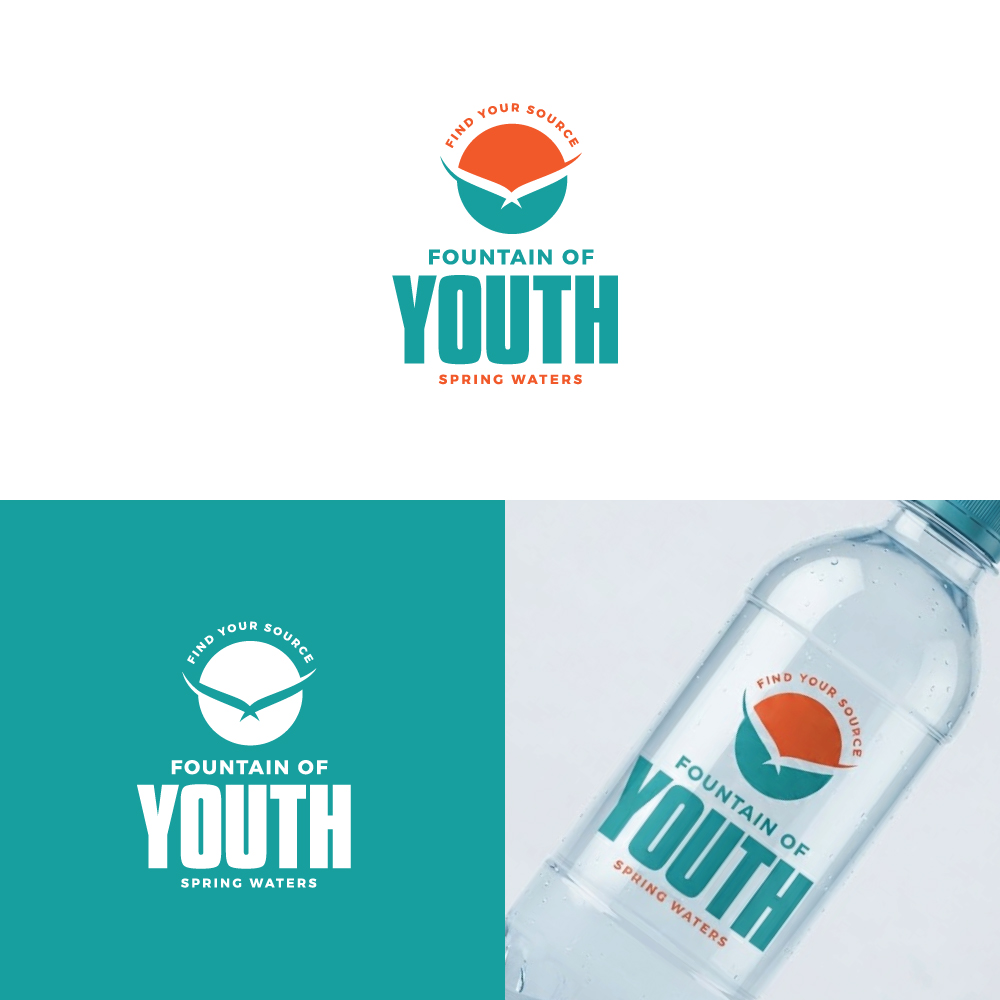 Logo Design by artstoke2016 for this project | Design #37756697