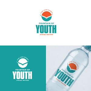 Logo Design by artstoke2016 for this project | Design: #37756697