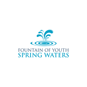Logo Design by ThiaRoz for this project | Design: #37774369