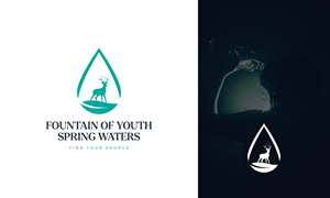 Logo Design by oxkenzie for this project | Design: #37765983