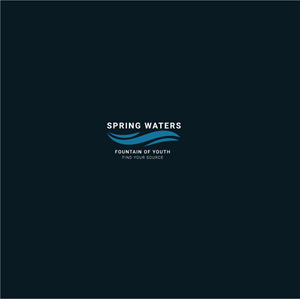 Logo Design by Hossain M. Rezwan for this project | Design: #37767900