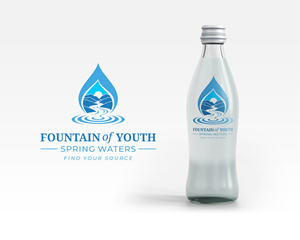 Logo Design by aquabomb26 for this project | Design: #37756510