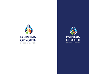 Logo Design by Mystrix for this project | Design: #37771338