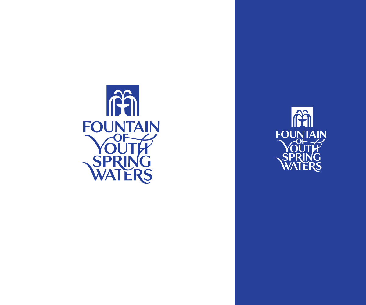 Logo Design by Mystrix for this project | Design #37771339