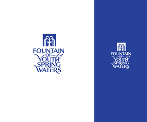 Logo Design by Mystrix for this project | Design: #37771339
