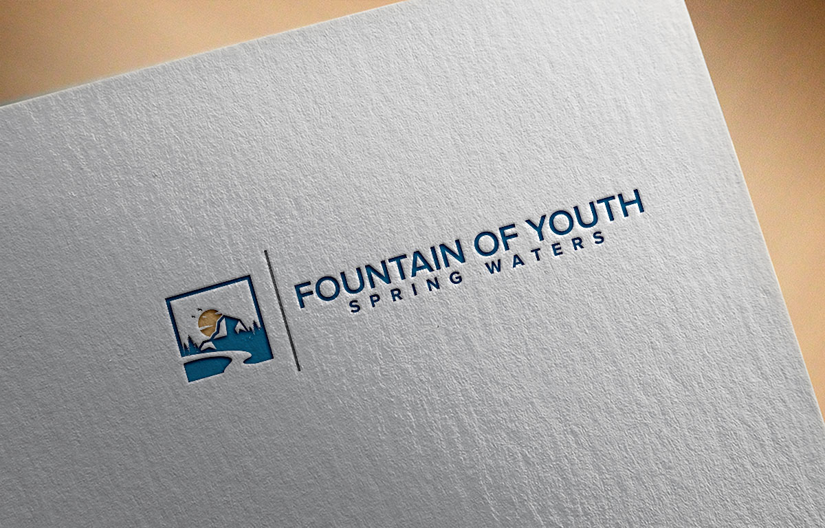Logo Design by 4tech services for this project | Design #37756052