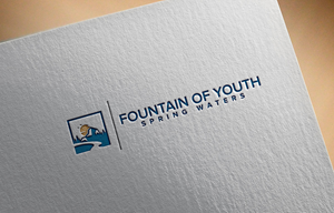 Logo Design by 4tech services for this project | Design: #37756052
