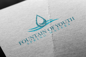 Logo Design by 4tech services for this project | Design: #37756053