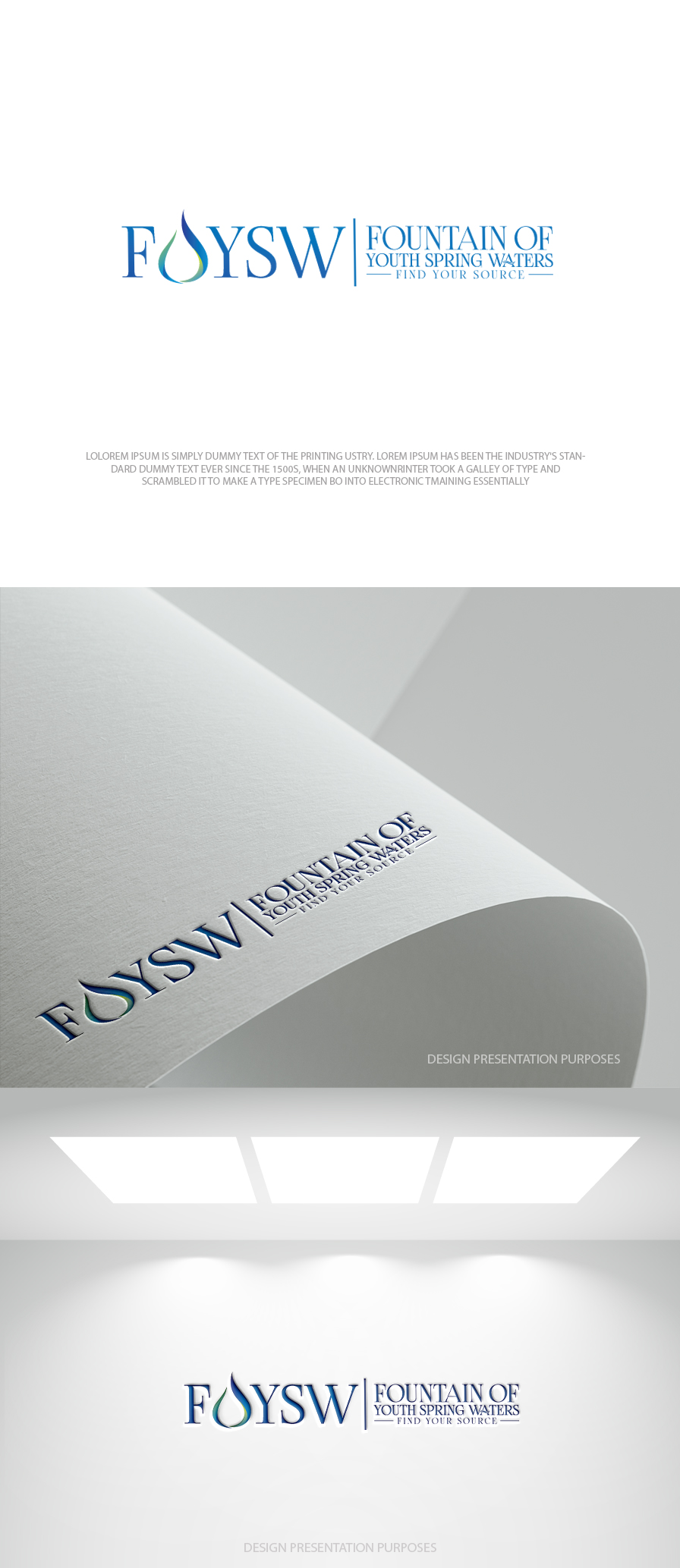 Logo Design by zebronicgraphic for this project | Design #37757968