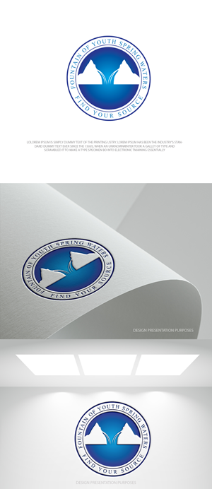 Logo Design by zebronicgraphic for this project | Design: #37757969