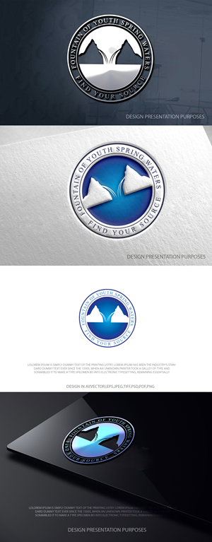 Logo Design by zebronicgraphic for this project | Design: #37757970