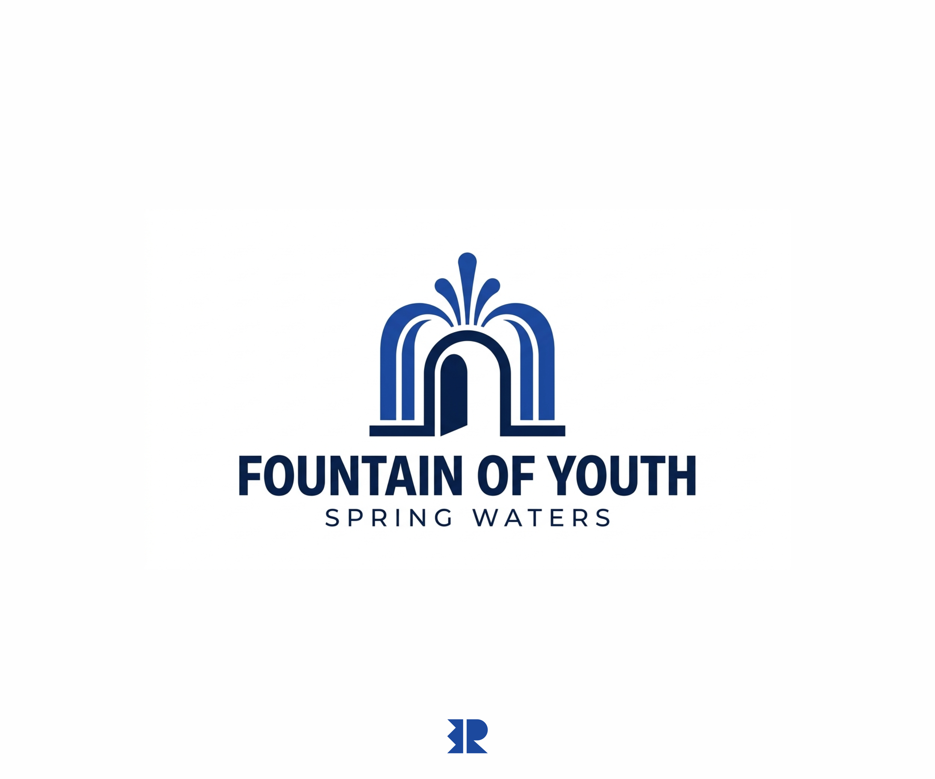 Logo Design by RKingz for this project | Design #37776768