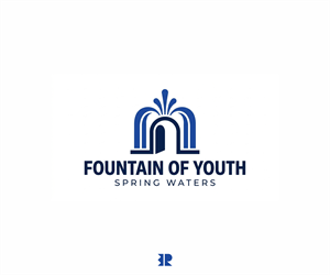 Logo Design by RKingz for this project | Design: #37776768