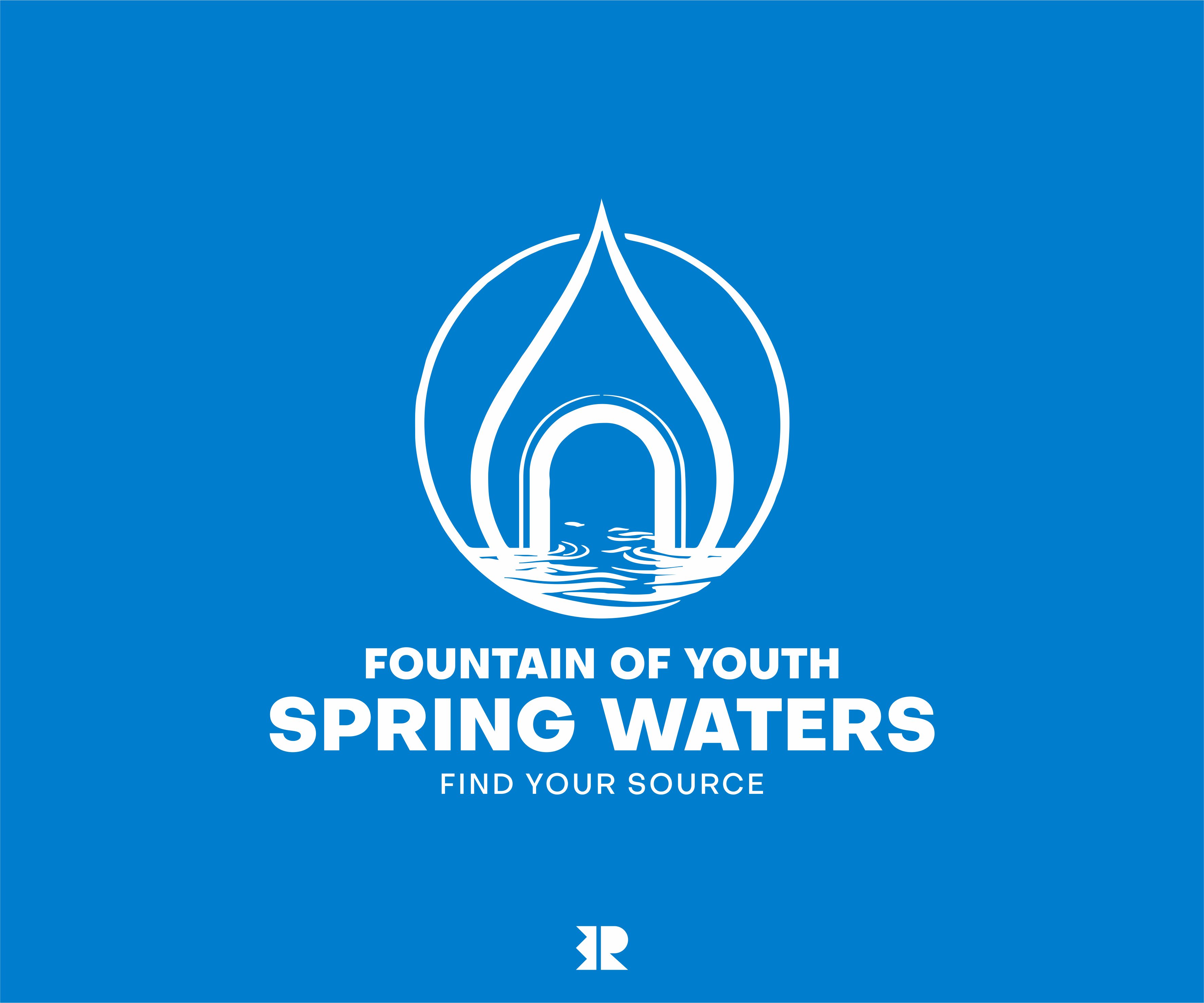 Logo Design by RKingz for this project | Design #37777106